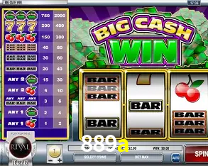 A Revolução dos Aplicativos de Jogos no 889a