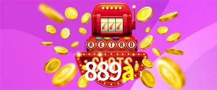 Desvendando o Mundo dos Jogos Virtuais na 889a