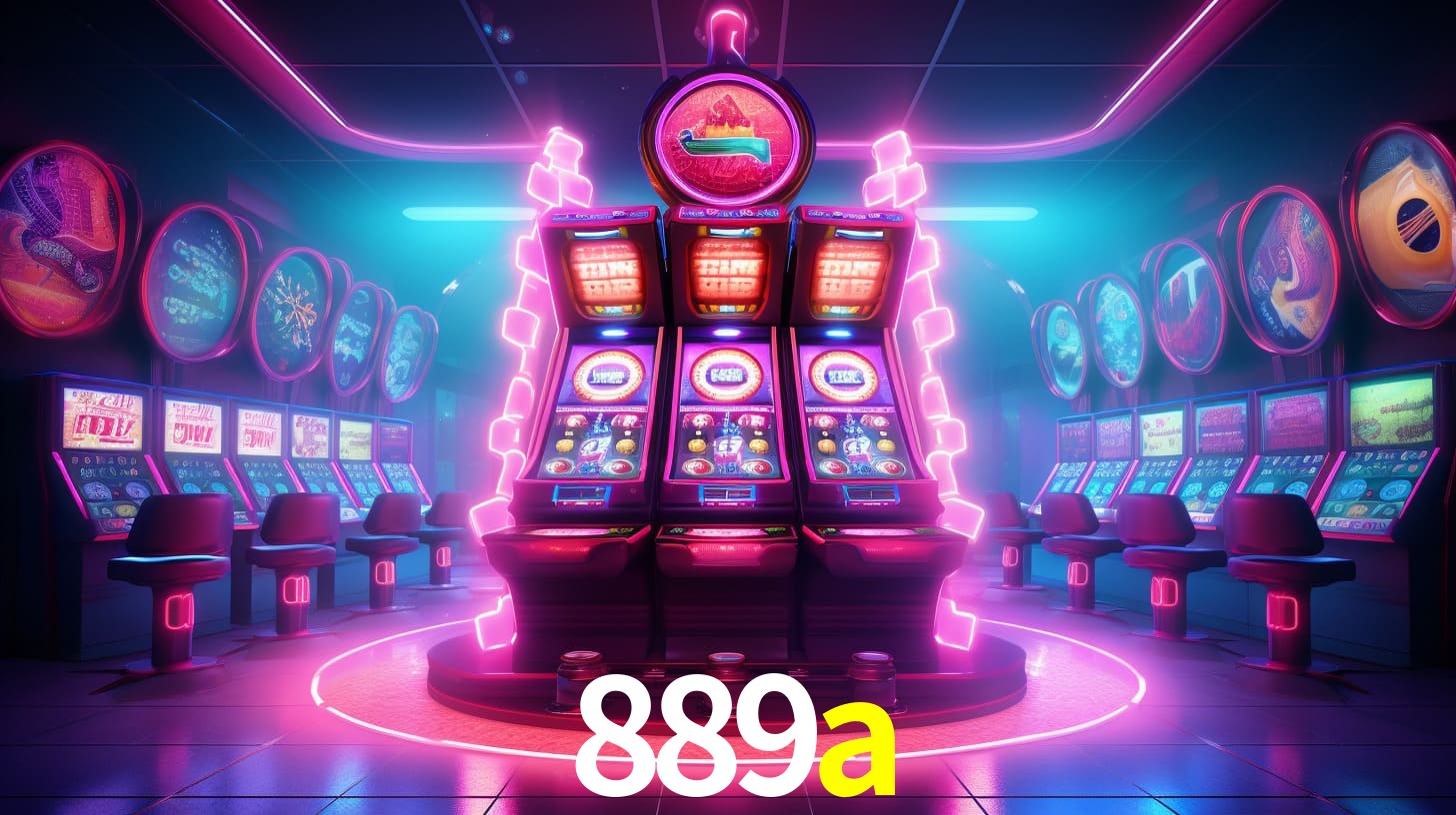 889a -  - 889a bet