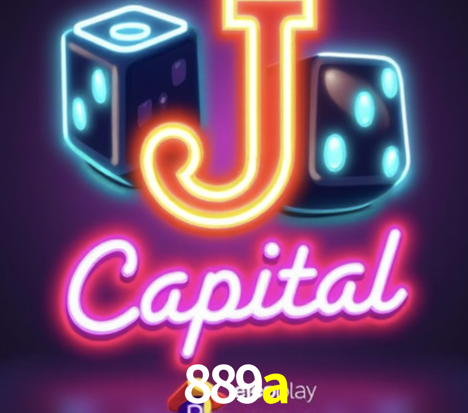 Security Systems 889a