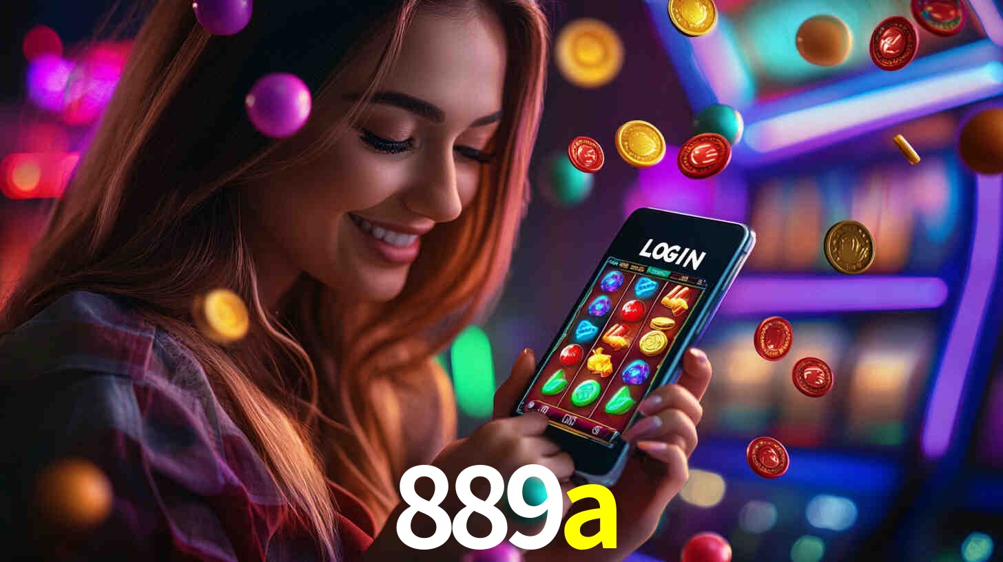 889a