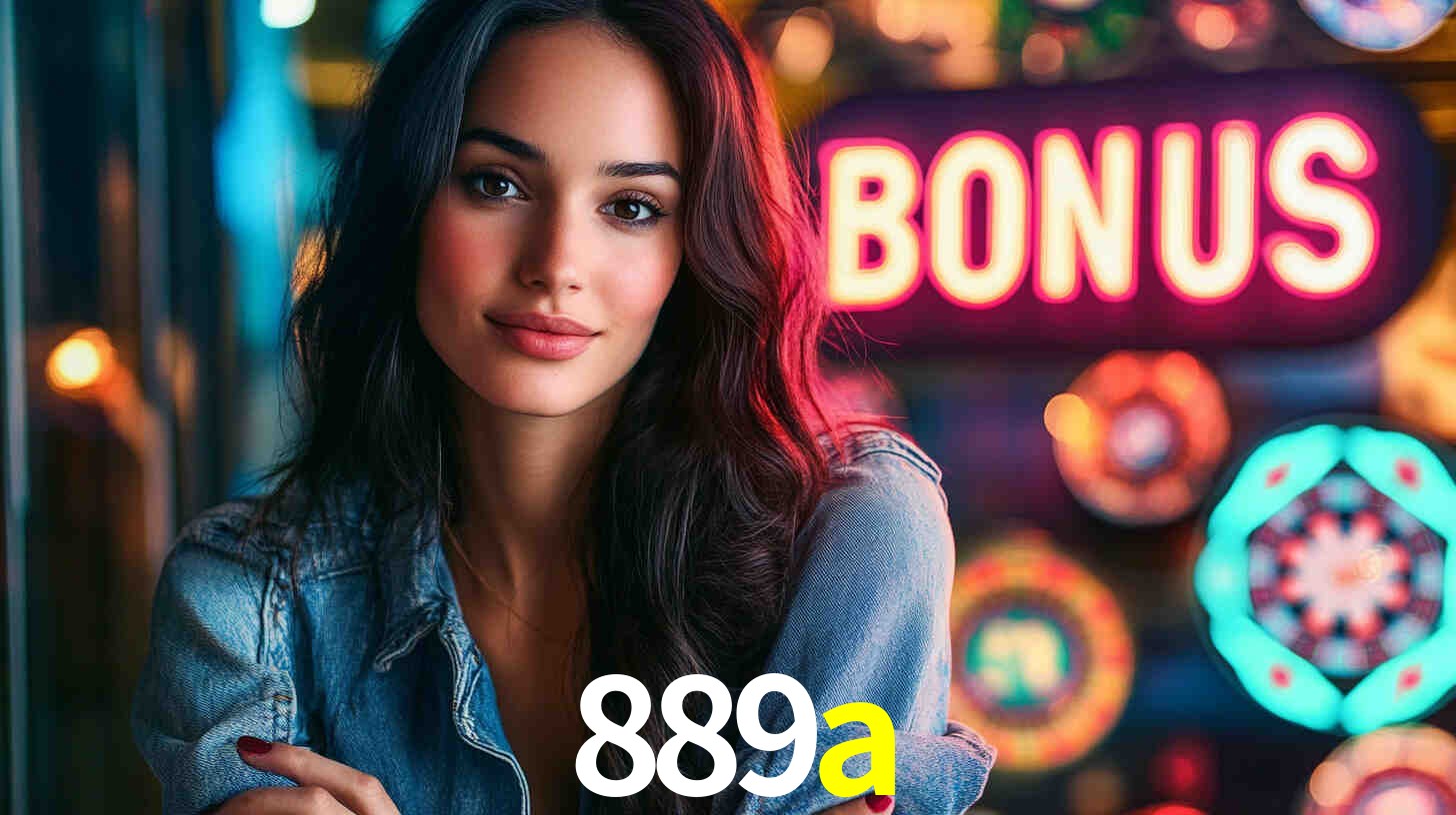 889a bet
