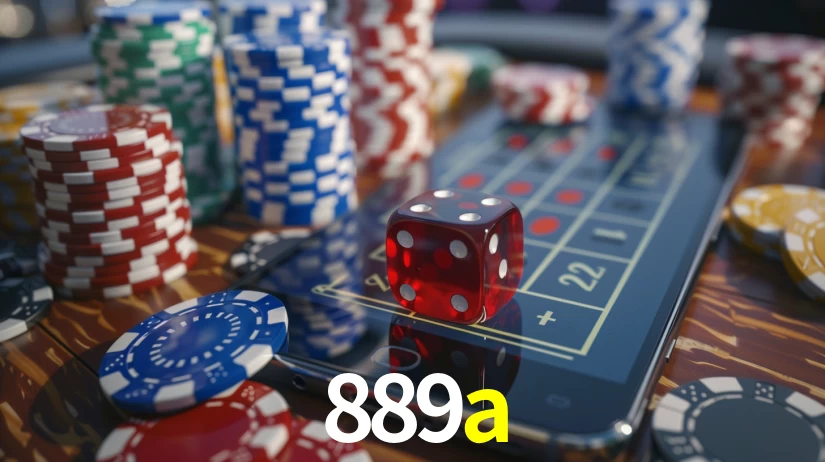889a