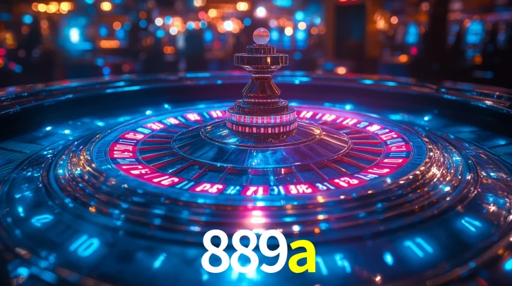 889a win