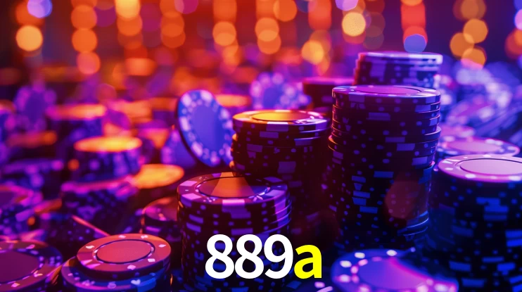 889a,889a bet
