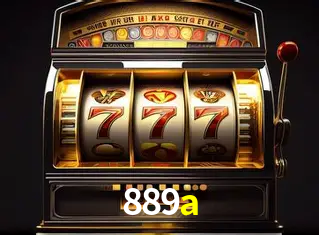 A Emoção da Loteria na 889a: Uma Chance de Mudança de Vida