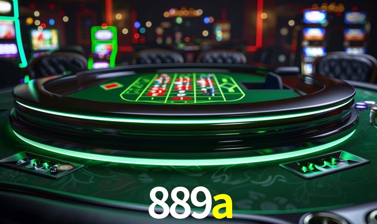 Seasonal Promotions 889a