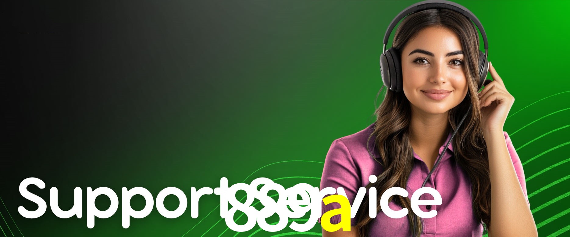 Weekend Specials 889a