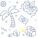 Descubra a Magia dos Jogos de Arcade no 889a