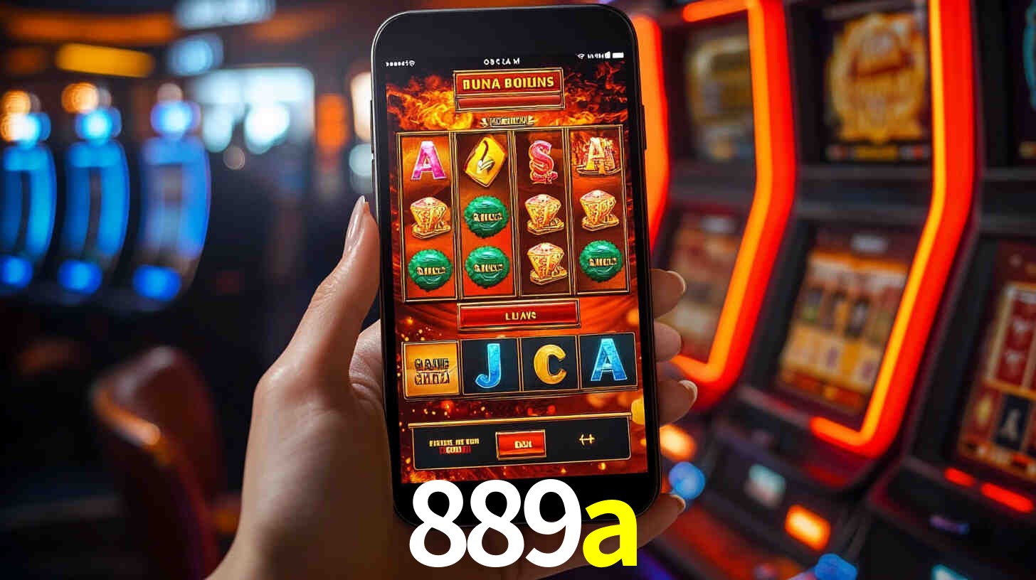 889a bet