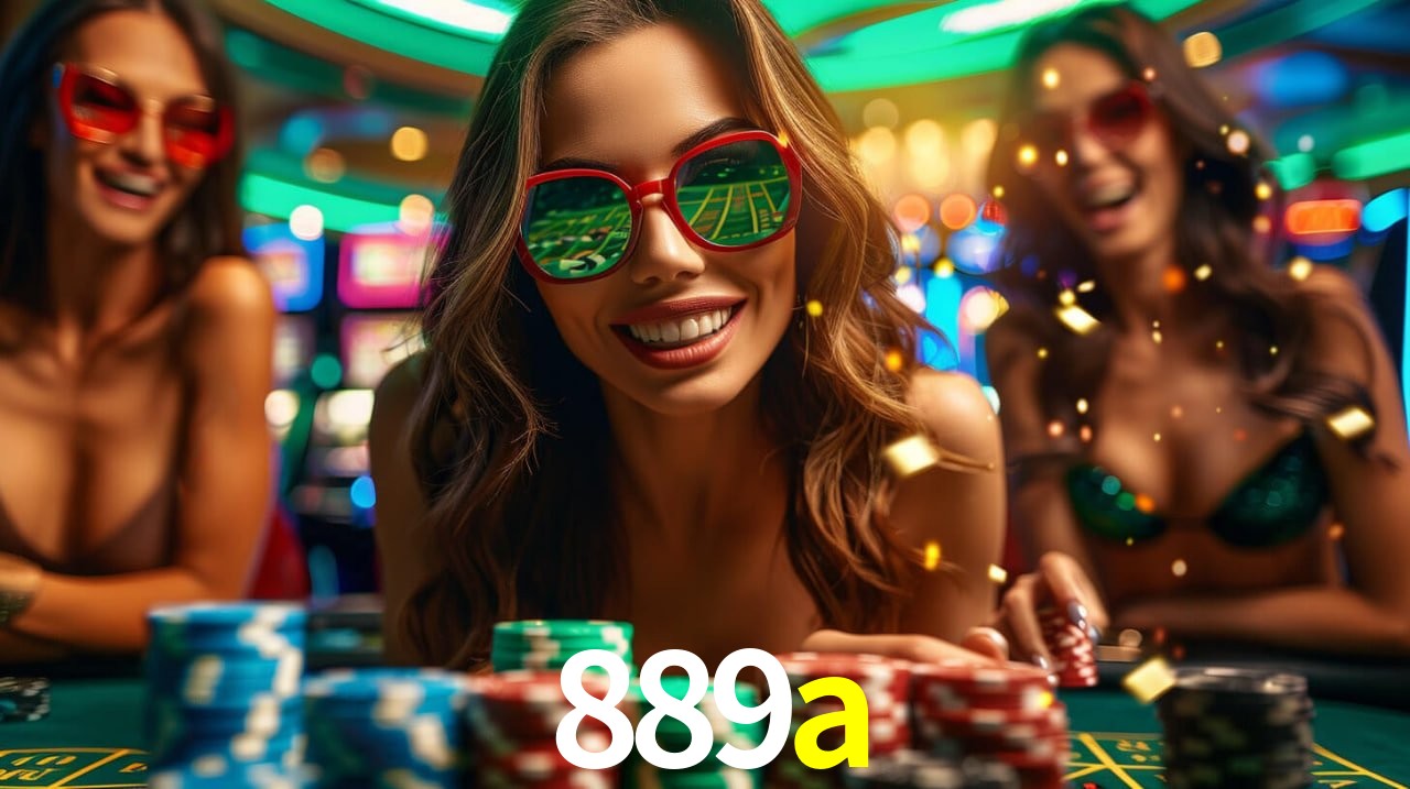 Basketball Betting 889a