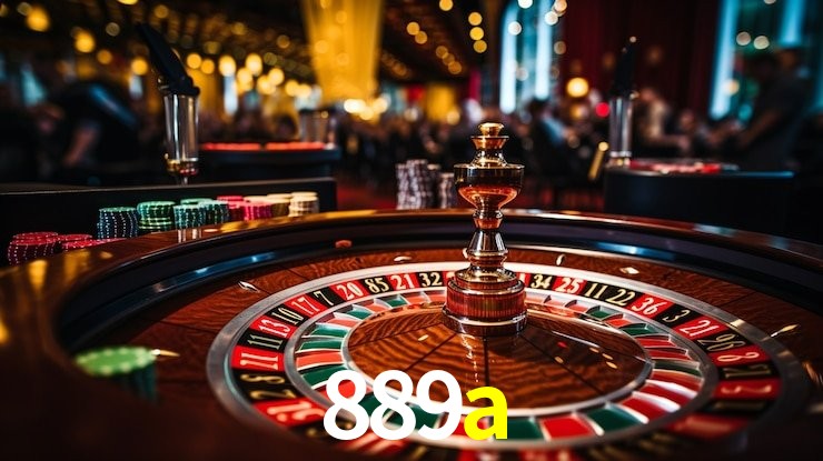 Exclusive Offers 889a