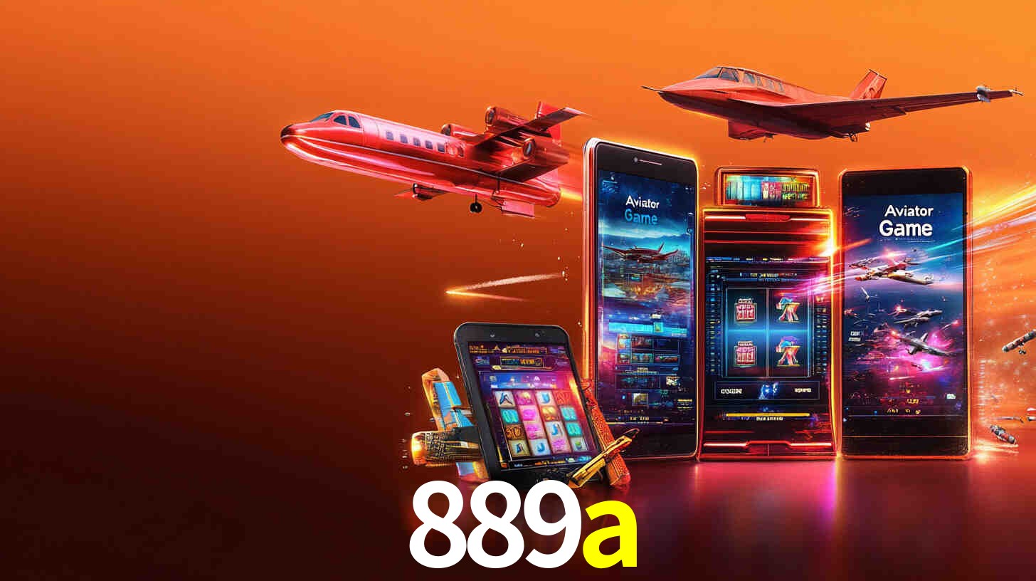 A Revolução dos Jogos Mobile: Diversão na Palma da Mão