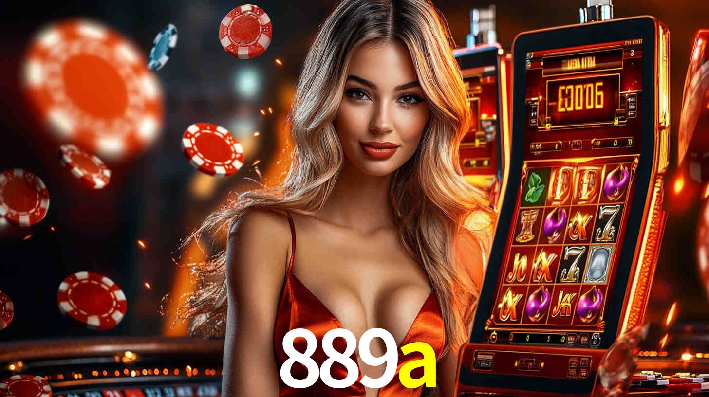 889a,889a bet