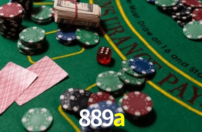 889a bet