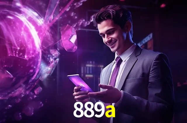 Football Betting 889a