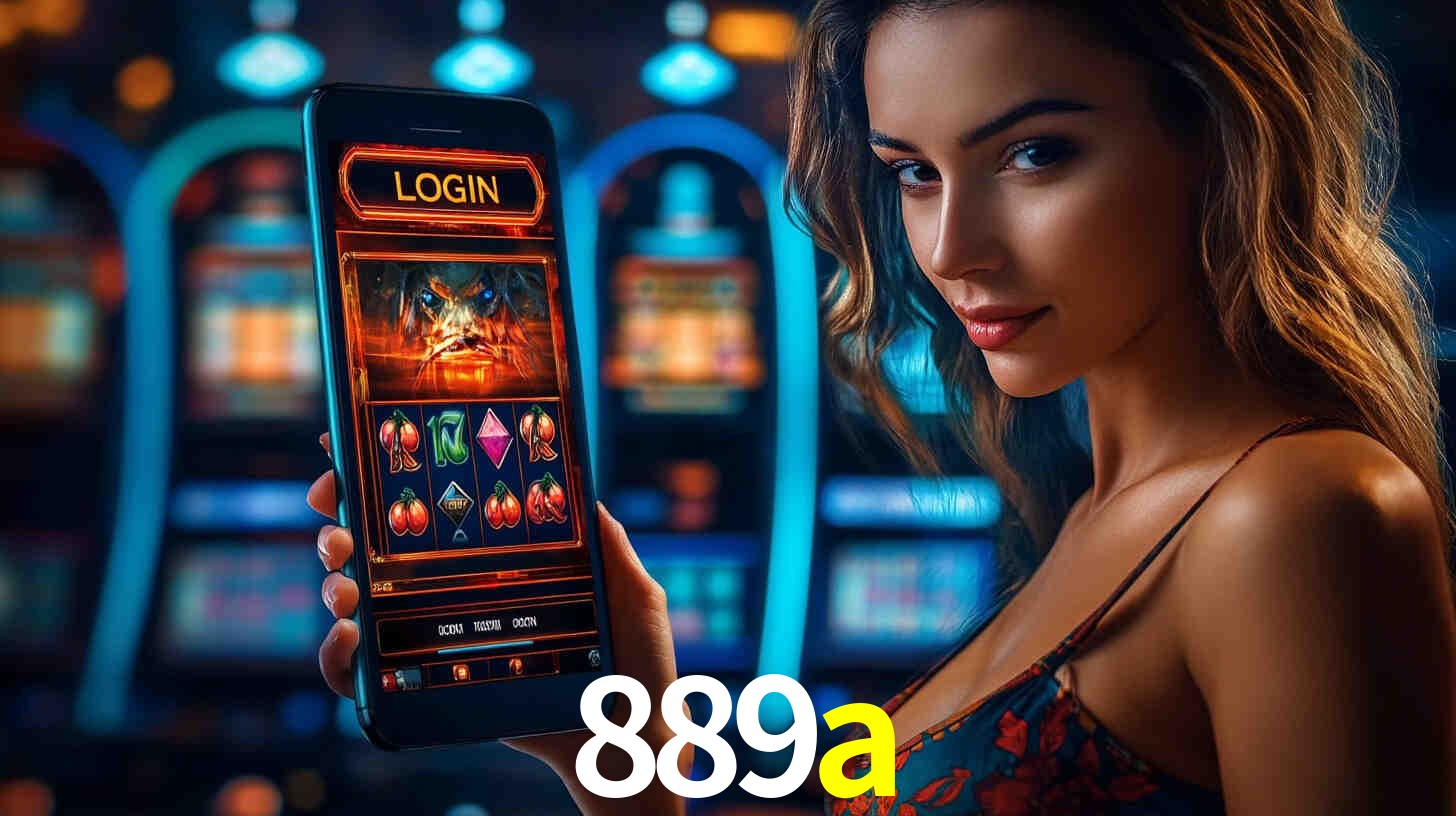 889a,889a bet
