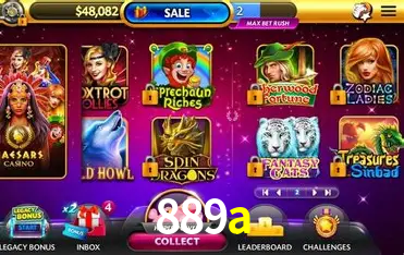 Descubra a Magia dos Jogos de Arcade no 330bet
