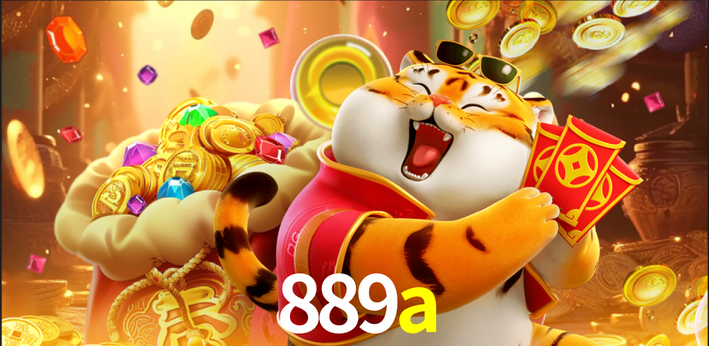 889a: A Experiência de Casino com Jogos de Mesa ao Vivo