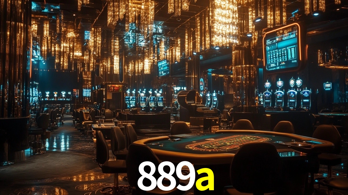 889a bet