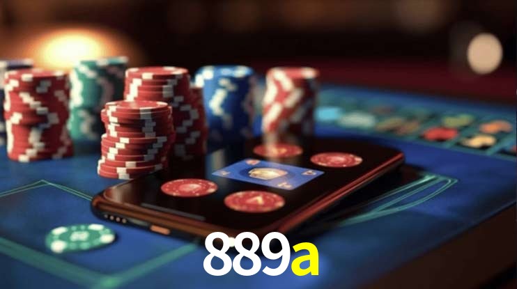 Sports Statistics 889a