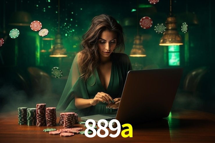 Instant EasyPaisa 889a