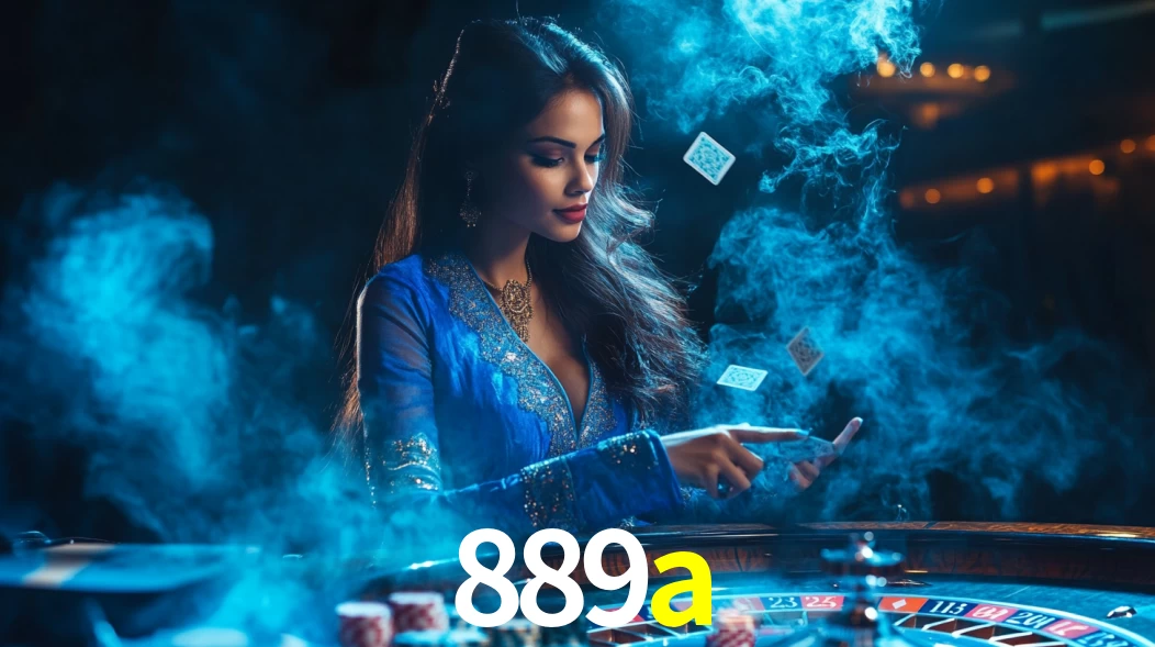 Descubra a Essência do 889a: Nossa História e Compromissos