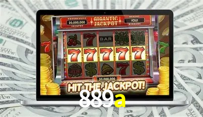 APP oficial da 889a para mobile